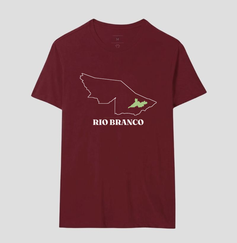 Rio Branco | Traço AC - Imagem 18