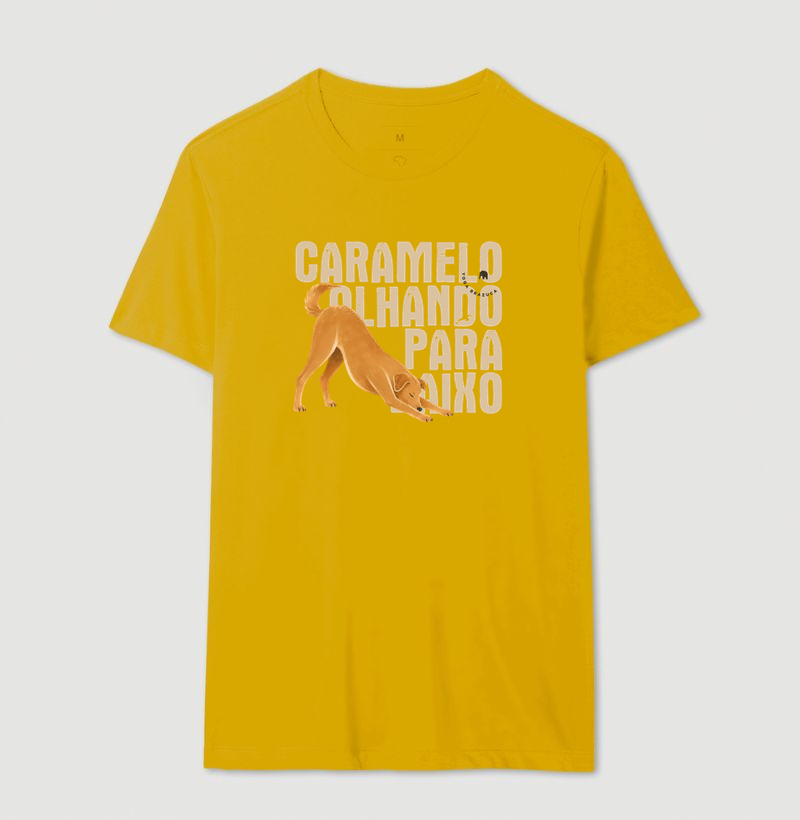 Camisa 14