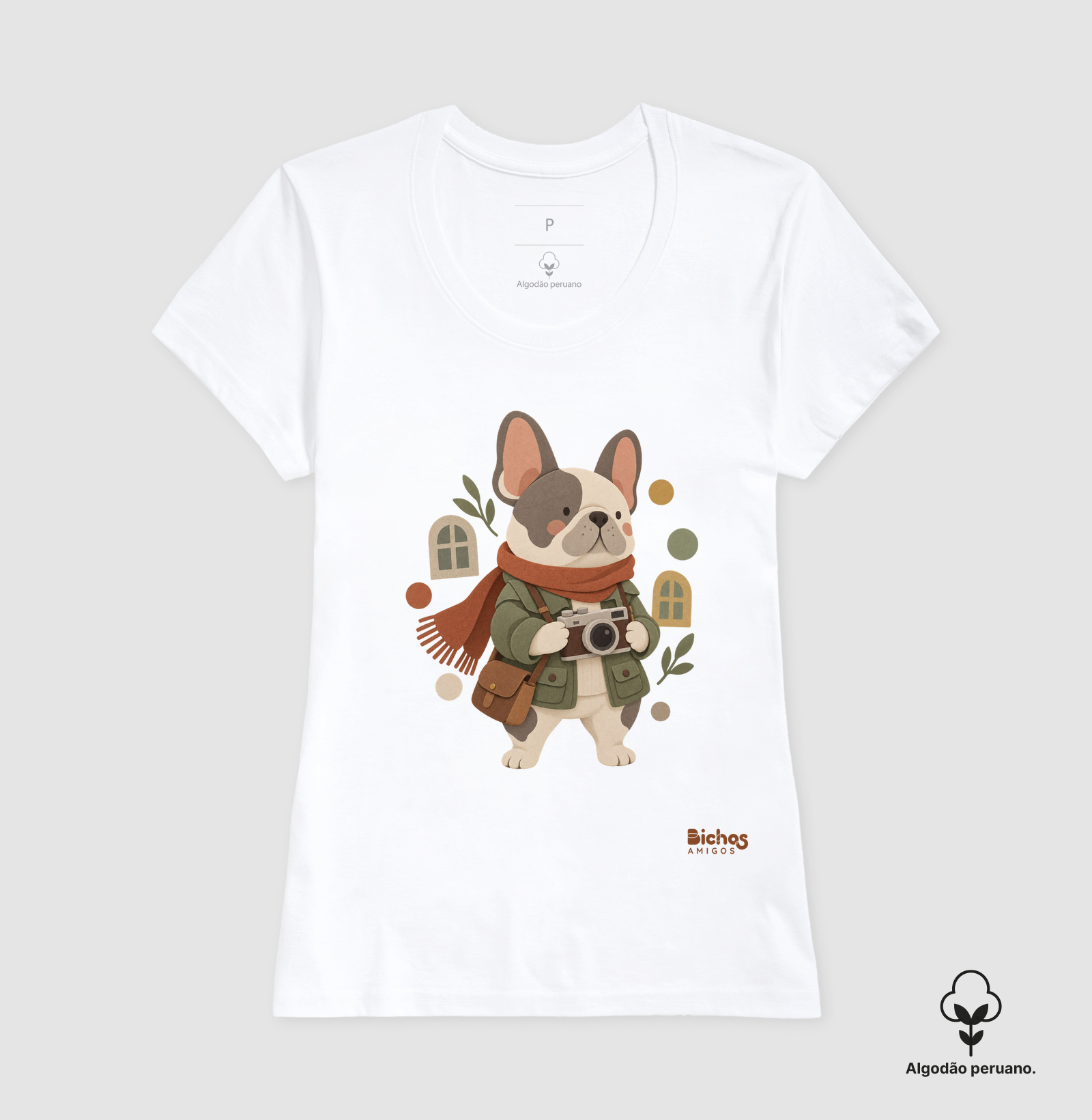 Buldogue Francês - Imagem 9
