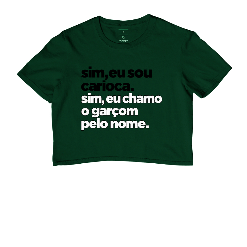 Doddio – Garçom! - Imagem 3