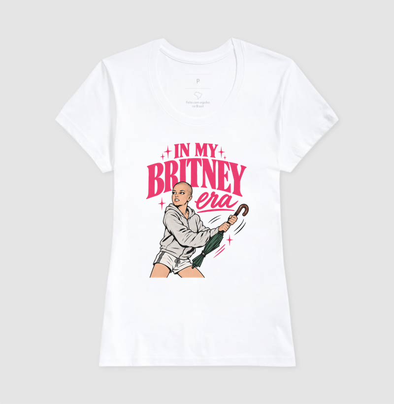 in my britney era - Imagem 5
