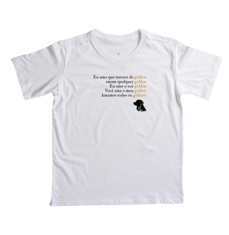 Amamos goldens - Imagem 5
