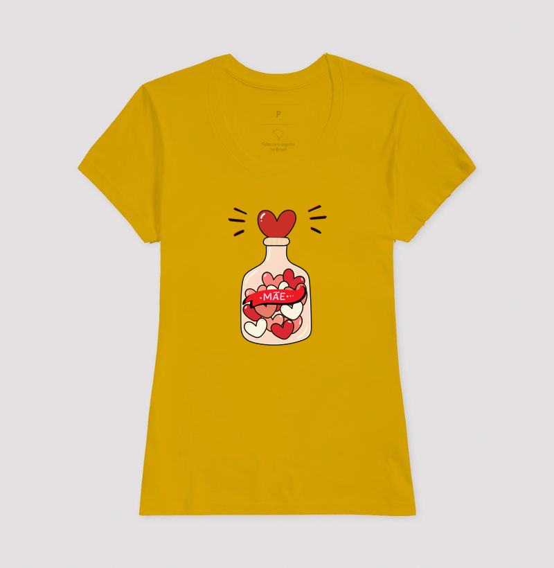Camisa 17