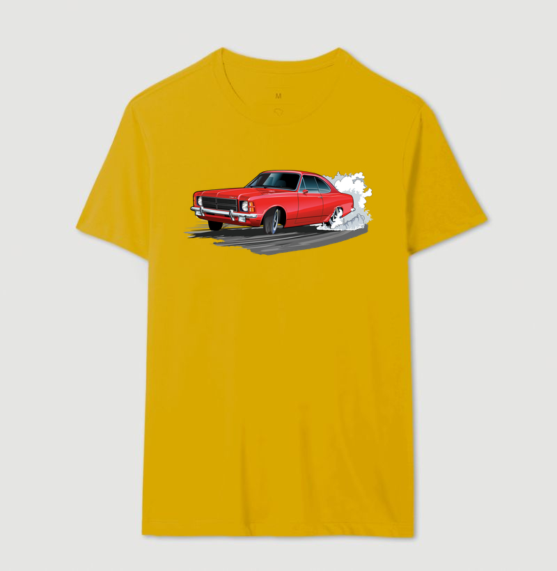 Camisa 14