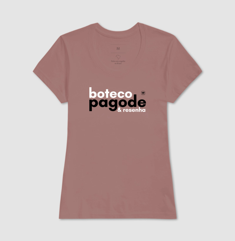 Camisa 17