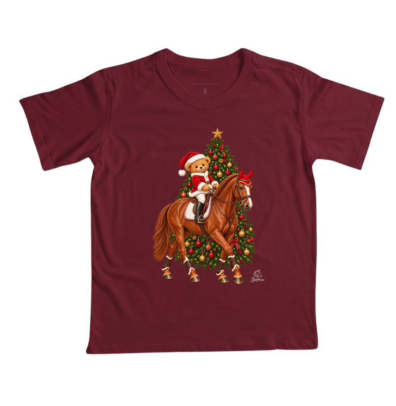 Natal Hipismo KIDS  - Imagem 6