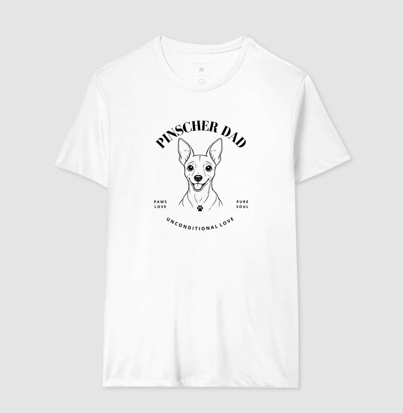 PINSCHER DAD - Imagem 2