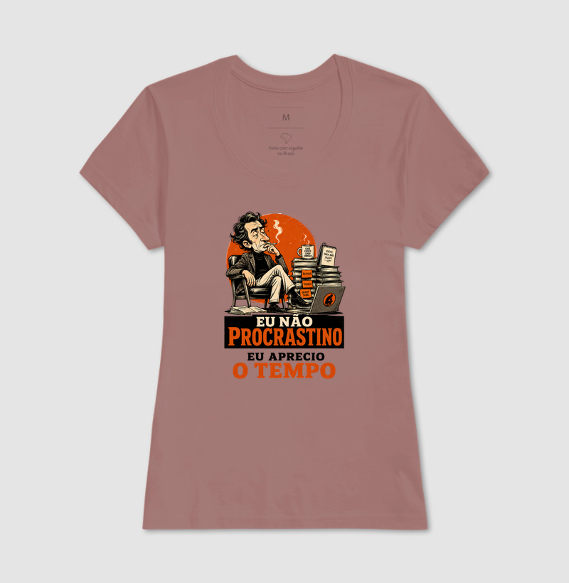 Camisa 17