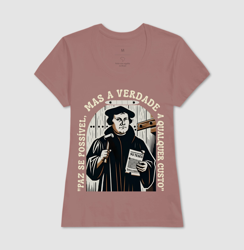 Camisa 18