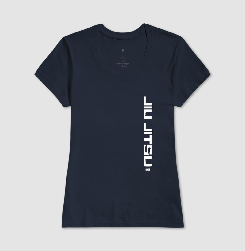VERT JIU-JITSU - Imagem 5