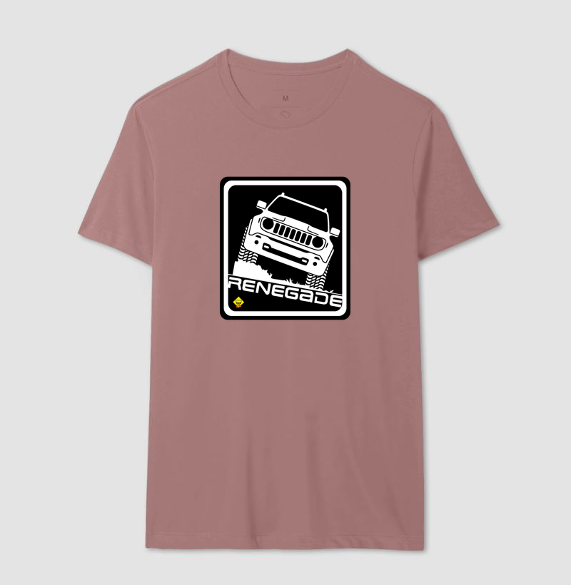 Camisa 19