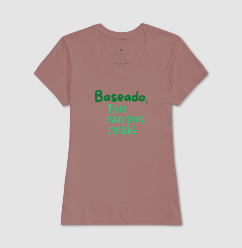 Camisa 14