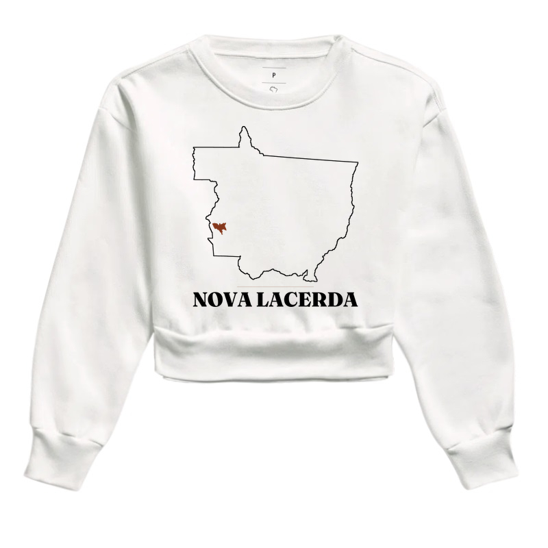 Nova Lacerda | Traço MT - Imagem 3