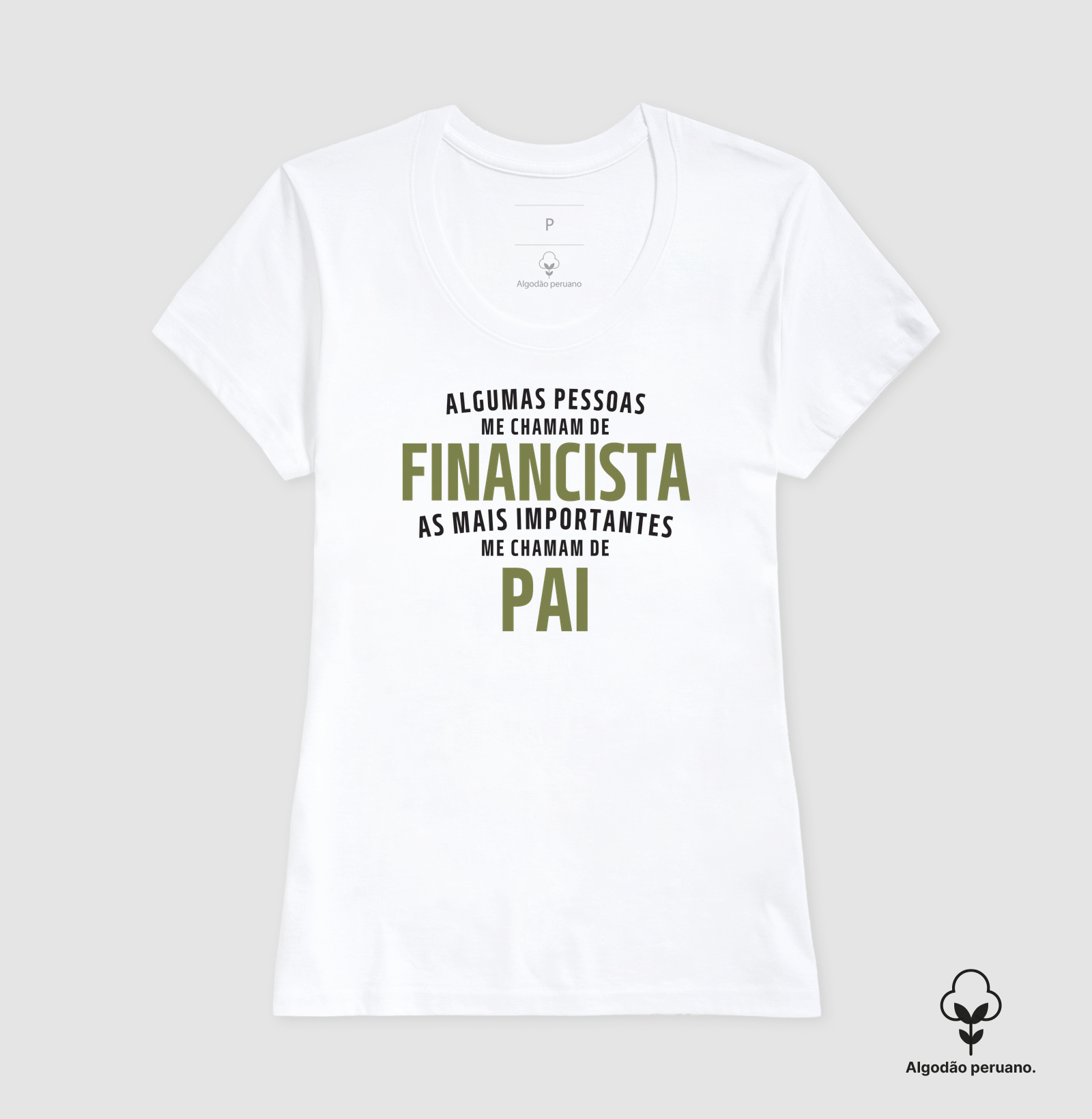 FINANCISTA PAI - Imagem 7