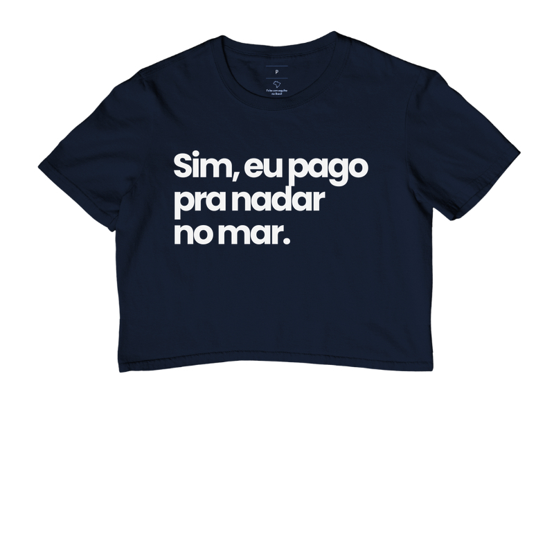 Sim, Eu Pago - Imagem 4