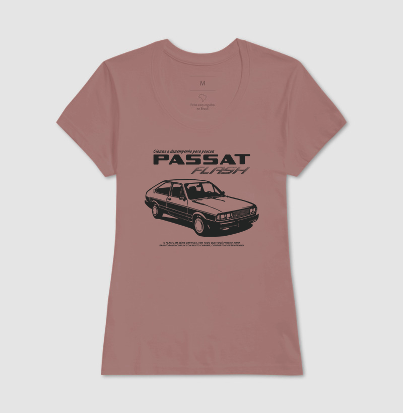 Camisa 18