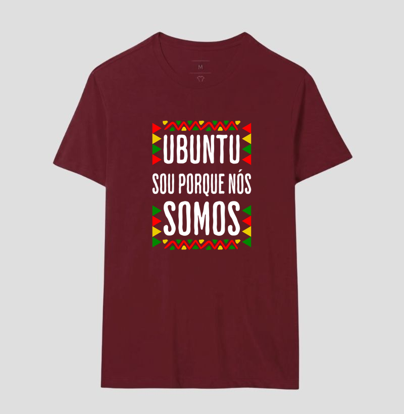 UBUNTU - Imagem 18