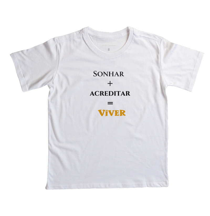 Sonhar • Acreditar • Viver (infantil) - Imagem 5