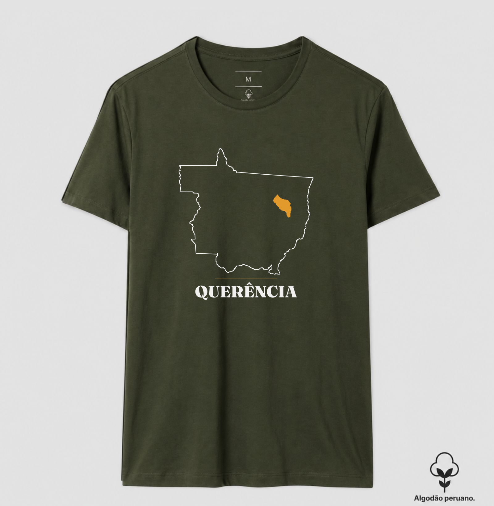 Querência | Traço MT - Imagem 8