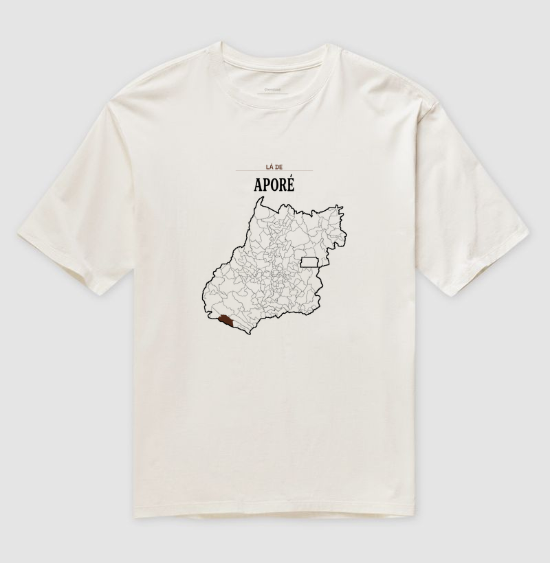 Aporé | Território GO - Imagem 4