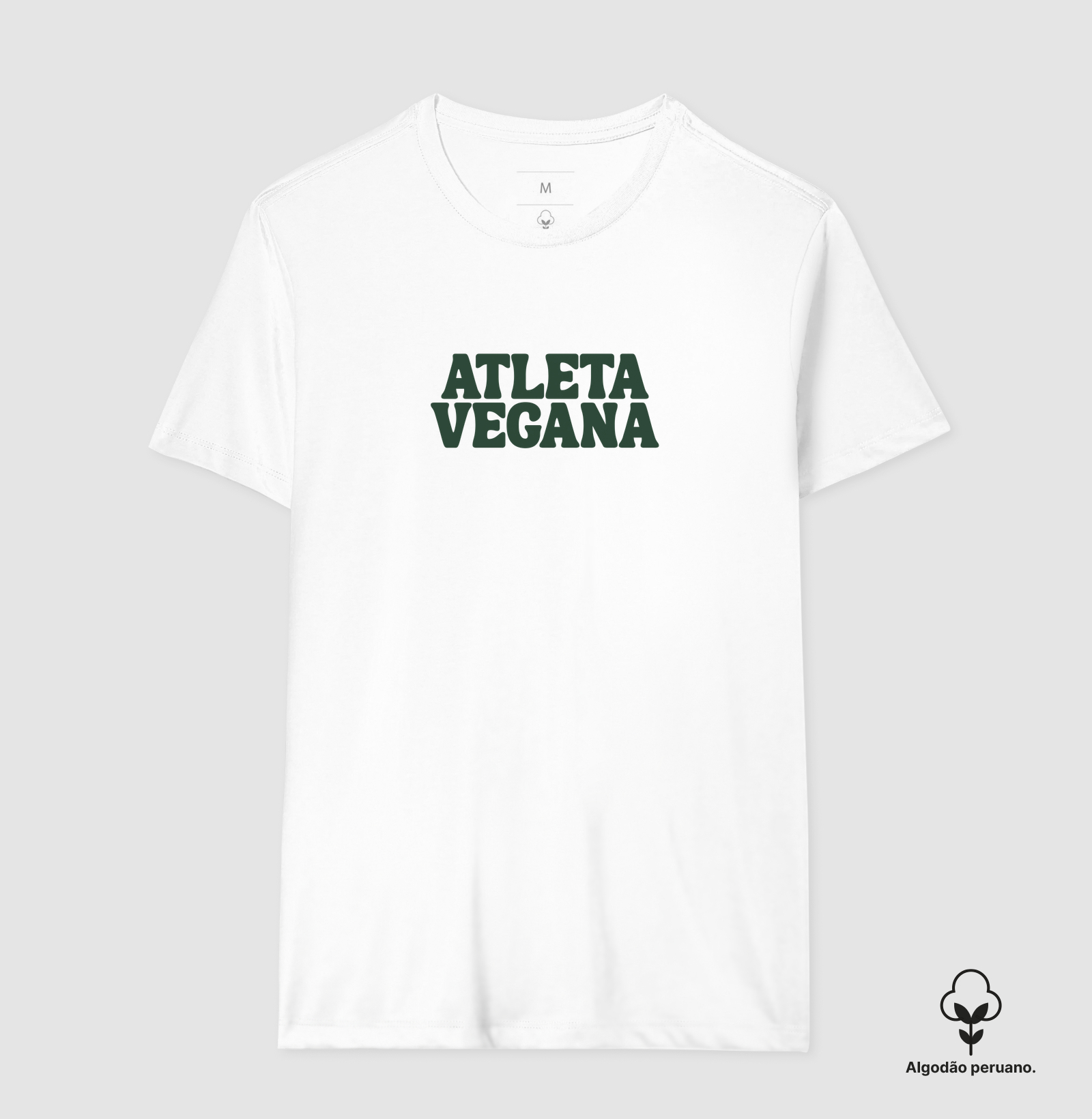 Atleta vegana - Imagem 5