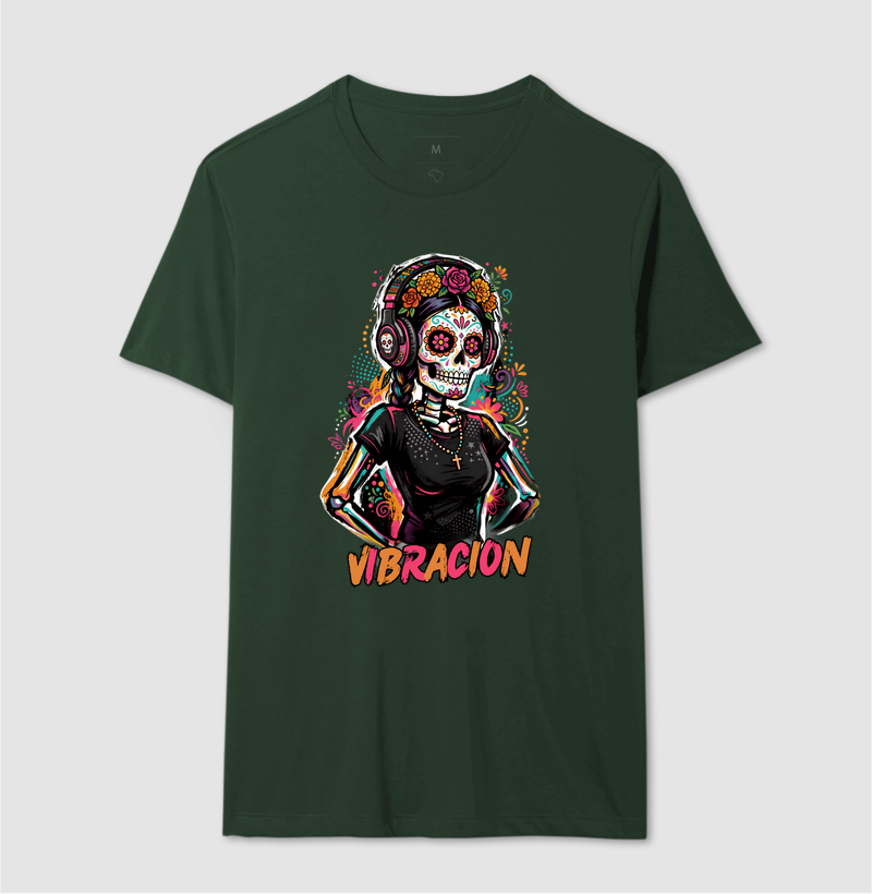 Vibración! - Imagem 10