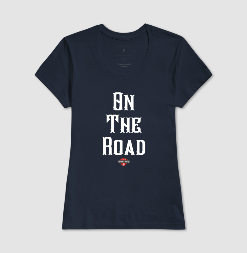On The Road - Imagem 5