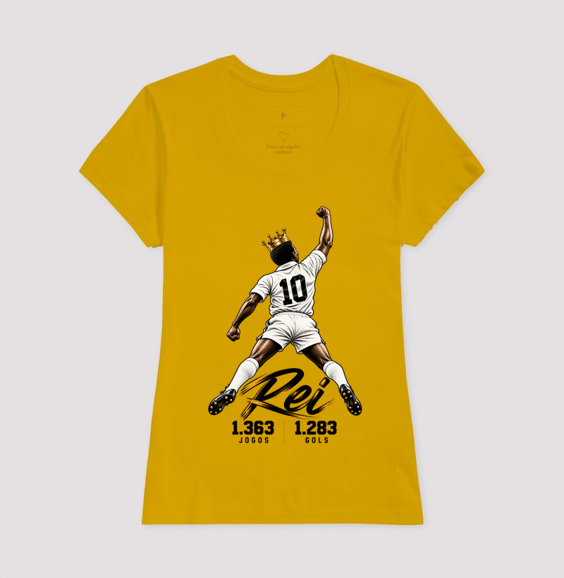 REI - Imagem 10