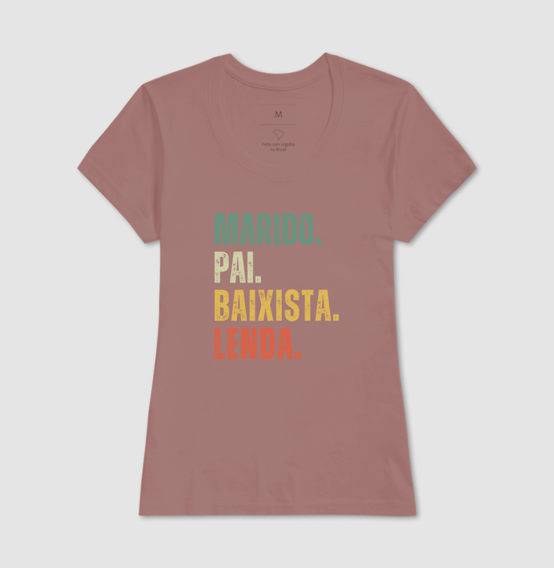 Camisa 17