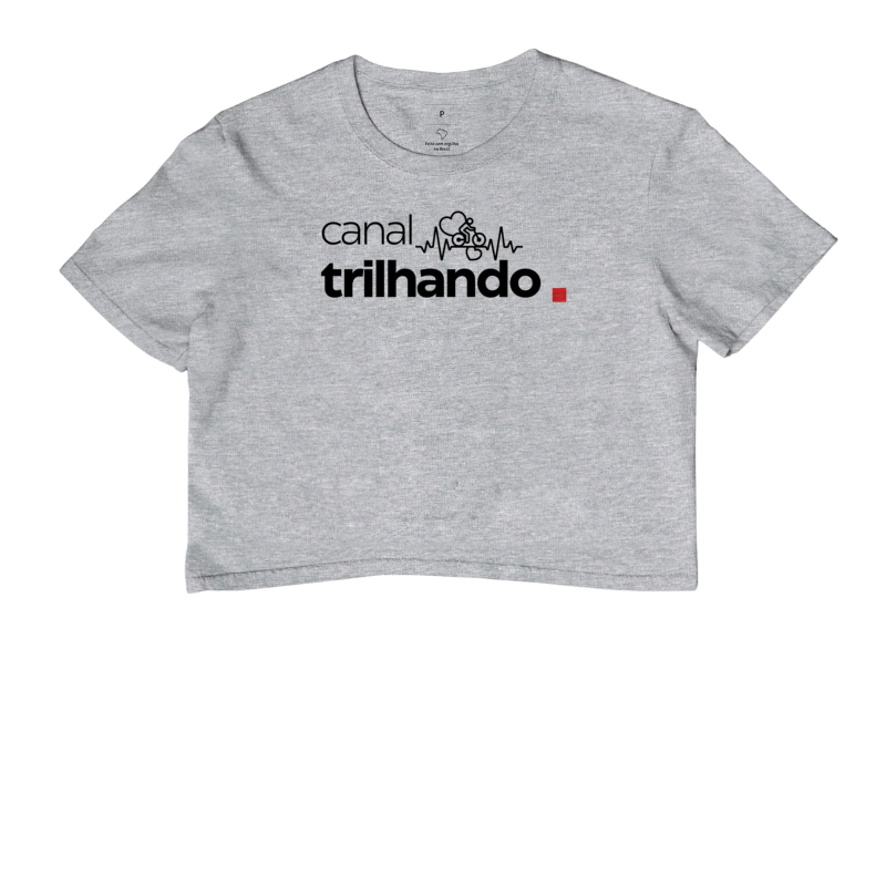 Canal Trilhando - Imagem 6