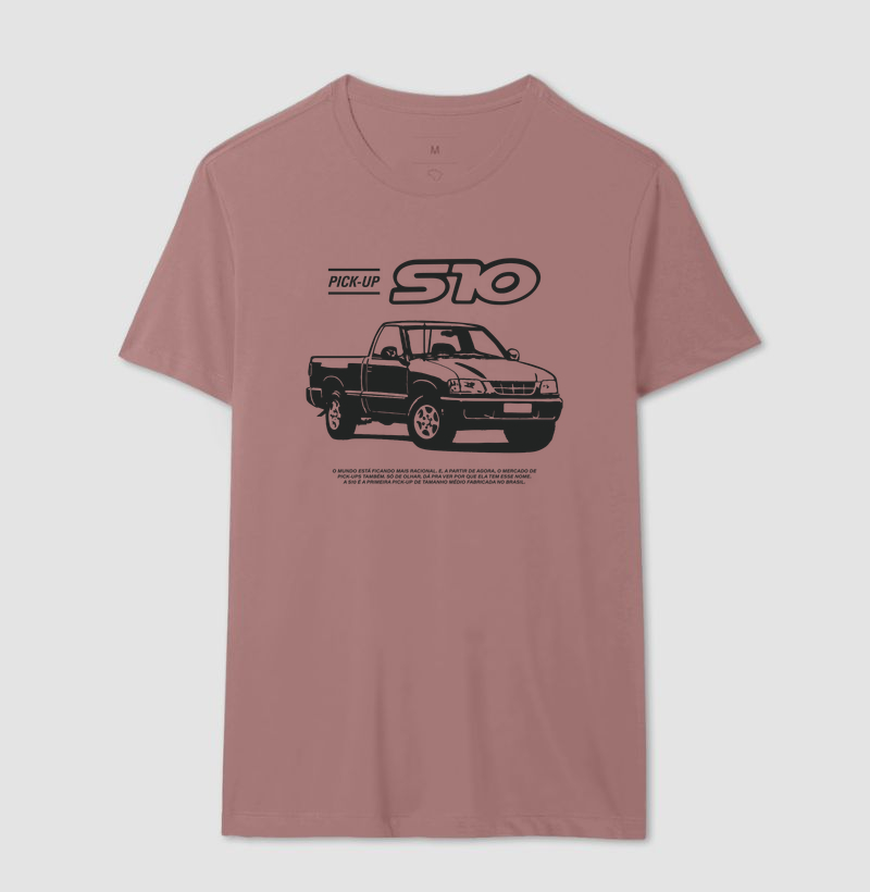 Camisa 17