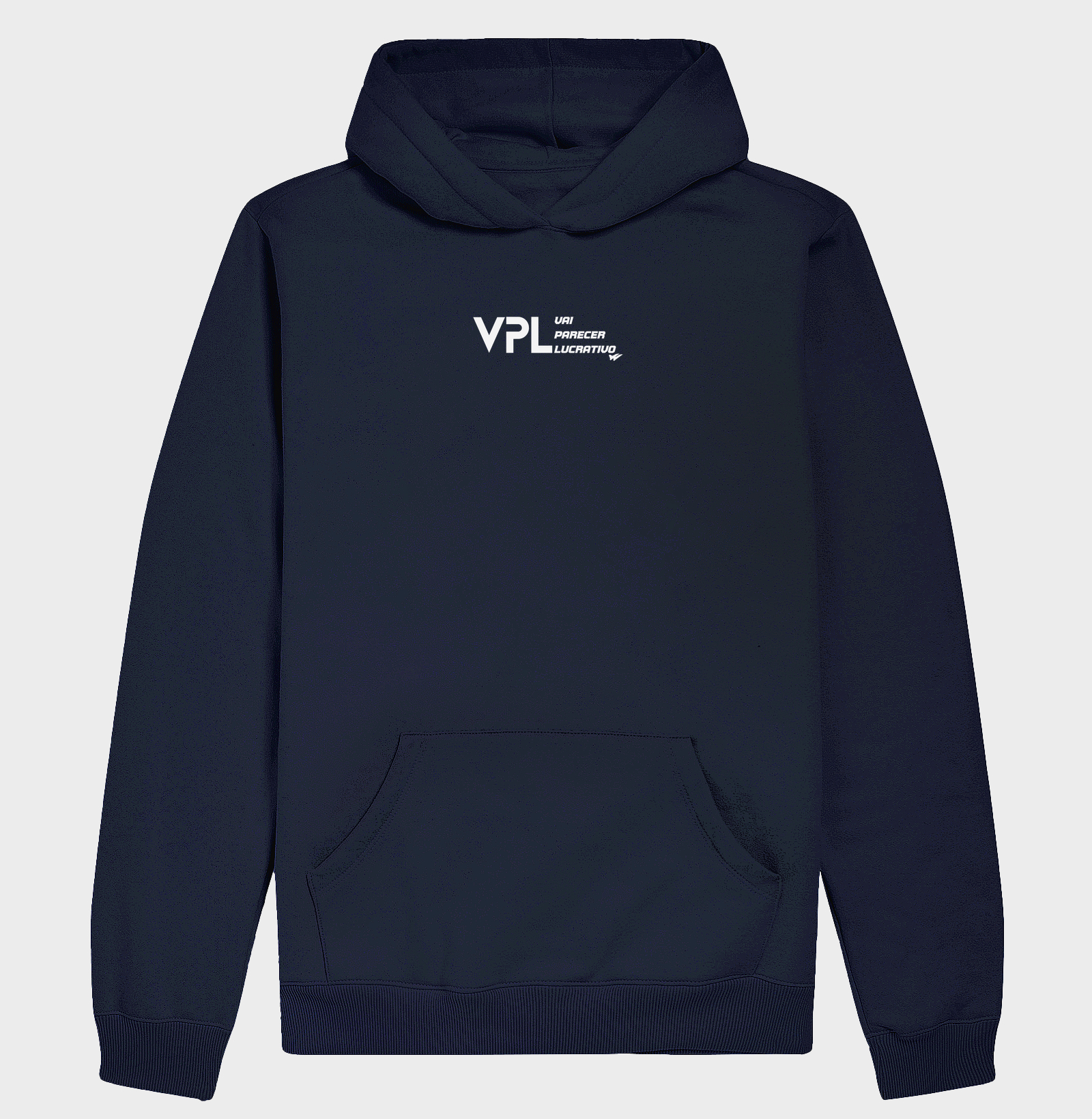 VPL - Imagem 4