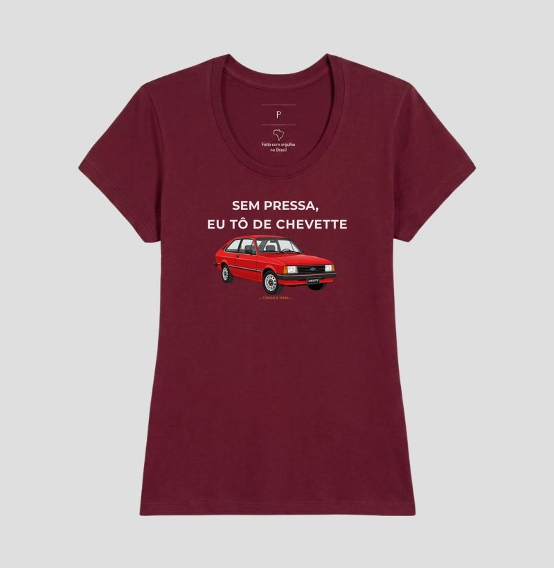 Camisa 18