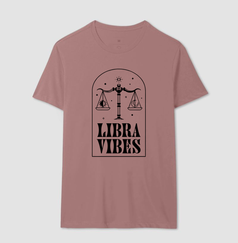 Libra (Coleção Vibe - Classic) - Imagem 16