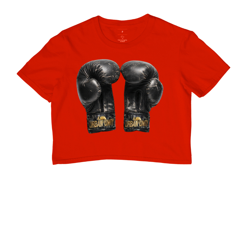 BOX - Imagem 7