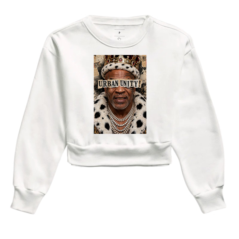 King Tyson - Imagem 3