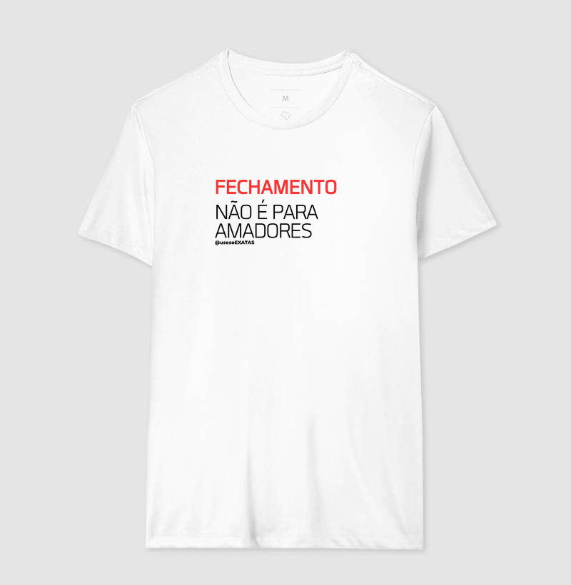A Arte do Fechamento - Imagem 5