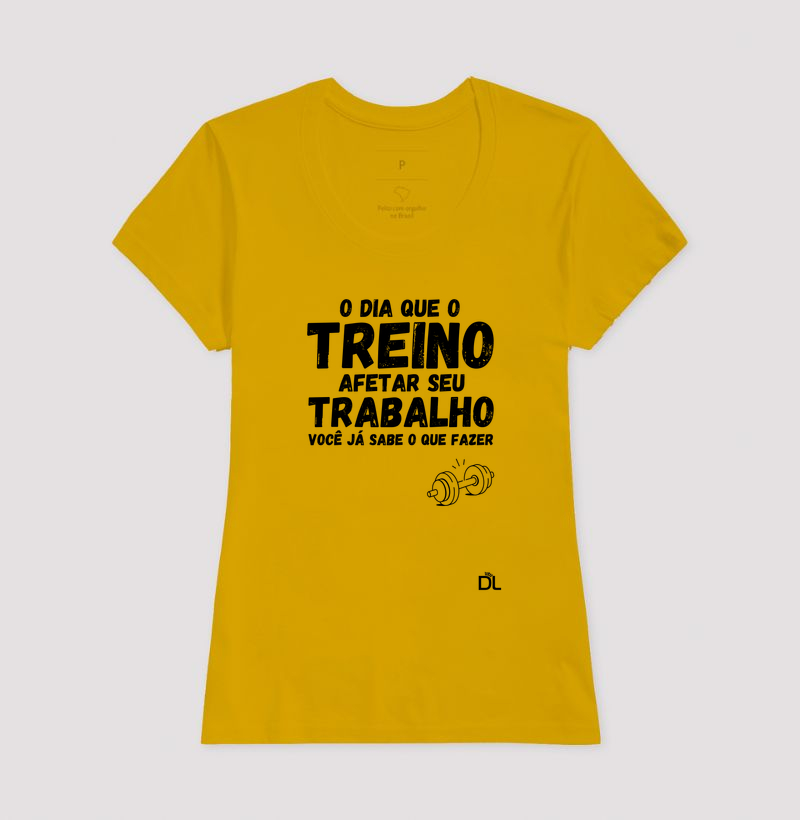 Treino e trabalho - Imagem 17