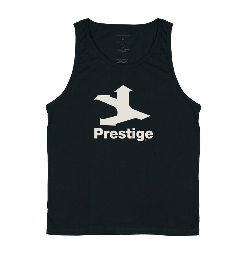 Prestige Records - Imagem 3
