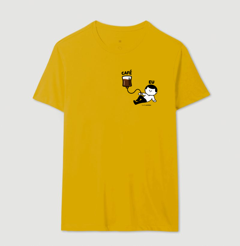 Café na Veia - Imagem 4