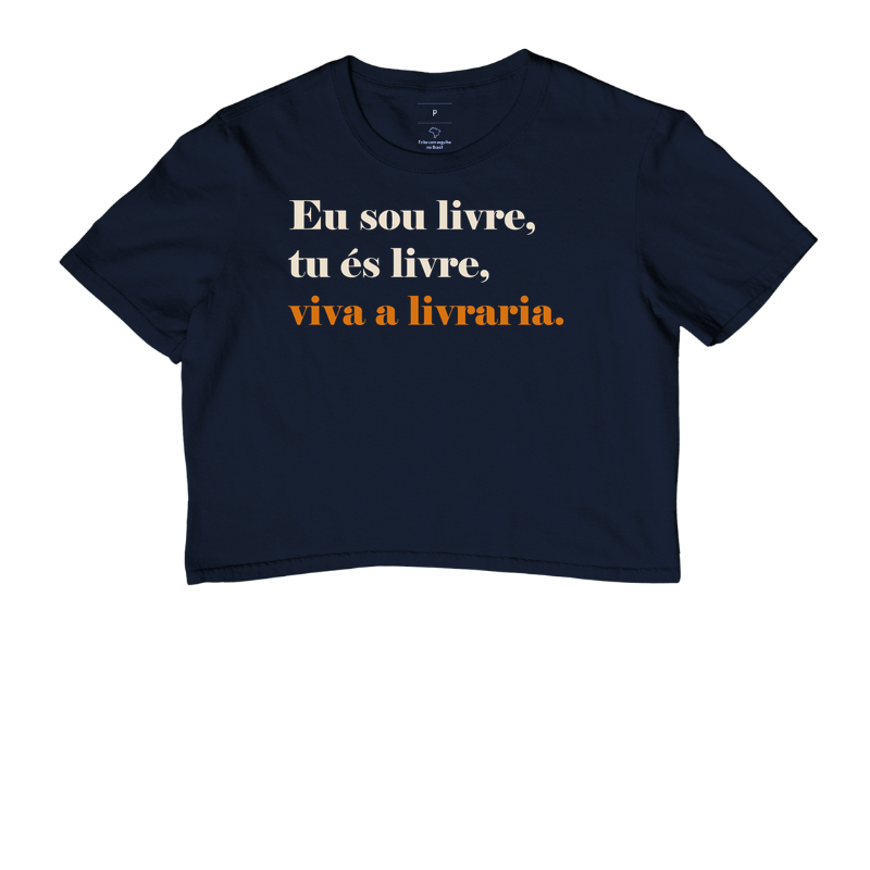 Viva a Livraria - Imagem 5