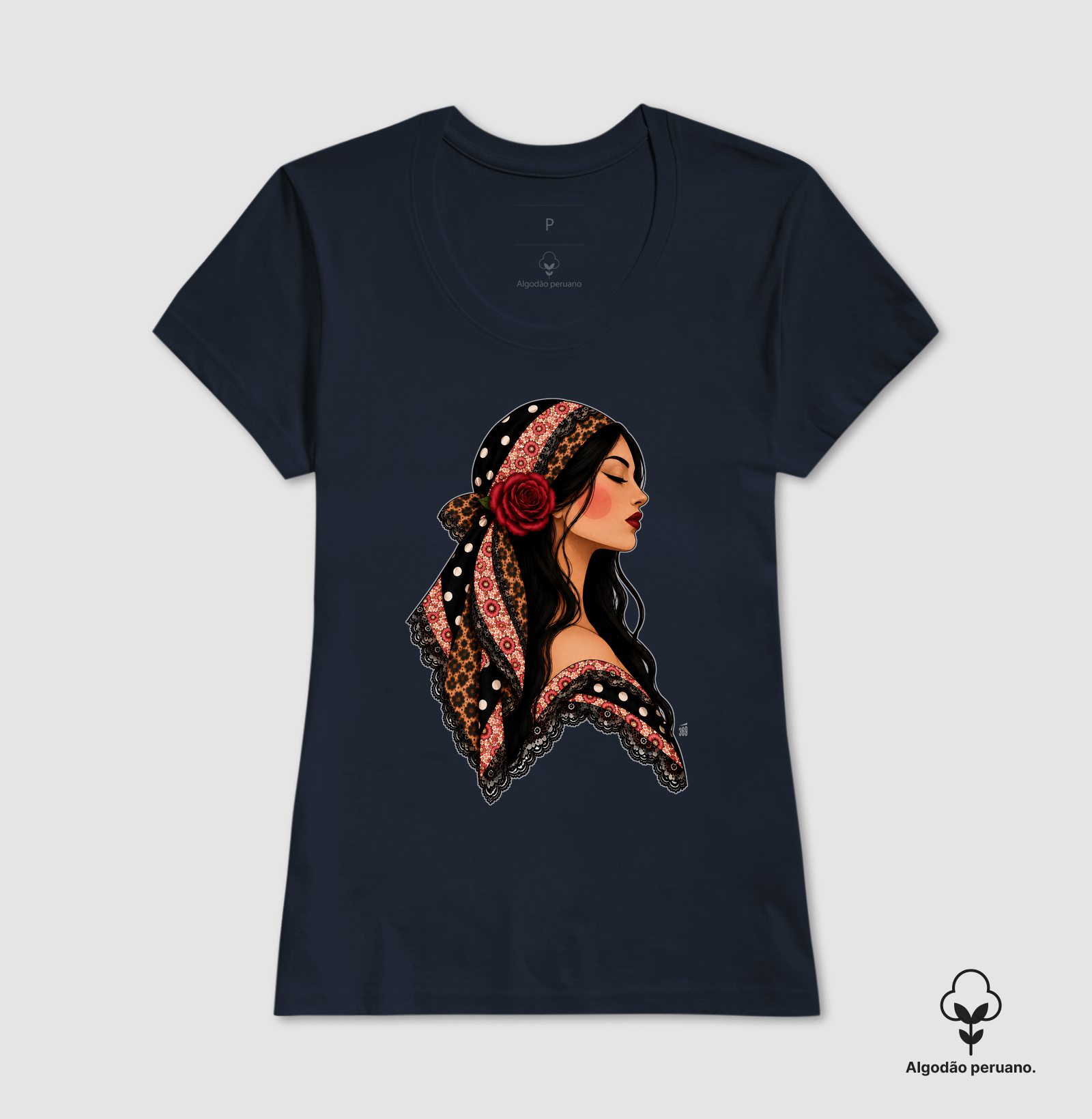 Madalena - Imagem 3