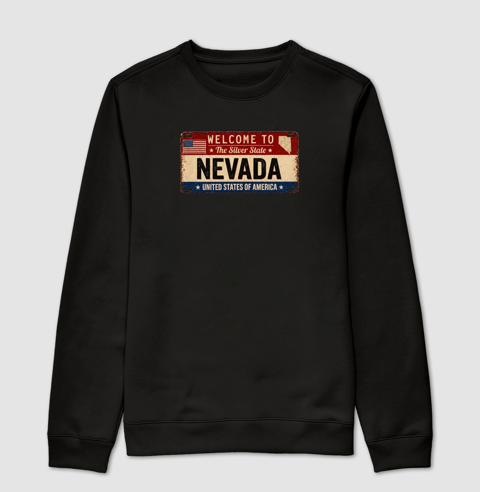 Nevada - Imagem 4