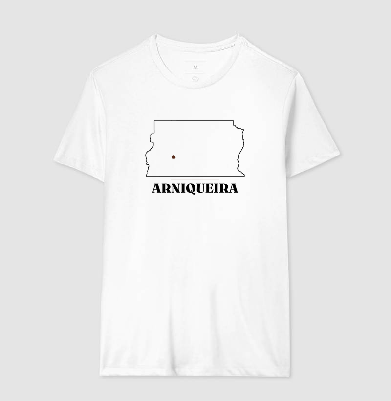 Arniqueira | Traço DF - Imagem 4
