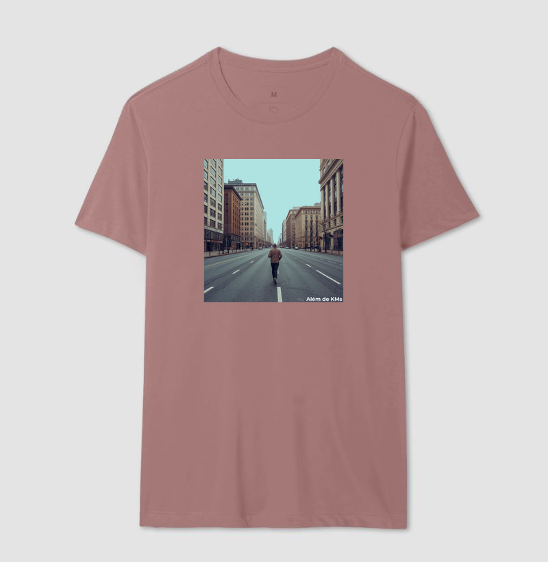 Camisa 19