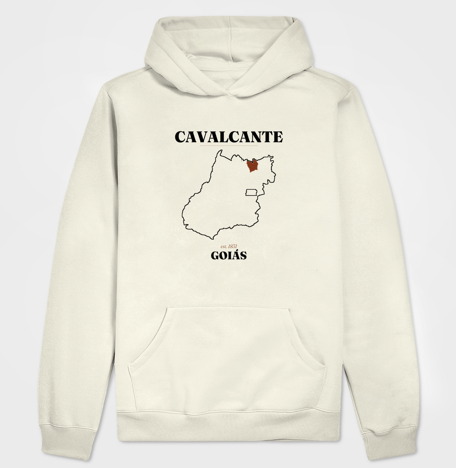 Cavalcante | Legado GO - Imagem 3