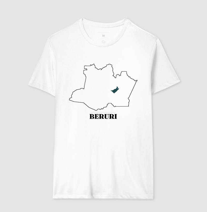 Beruri | Traço AM - Imagem 4
