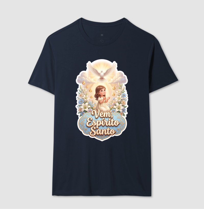 Vem Espirito Santo - Imagem 6