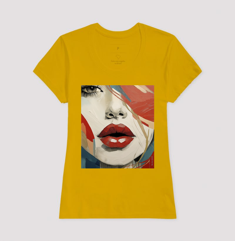 YASMIN - Imagem 15