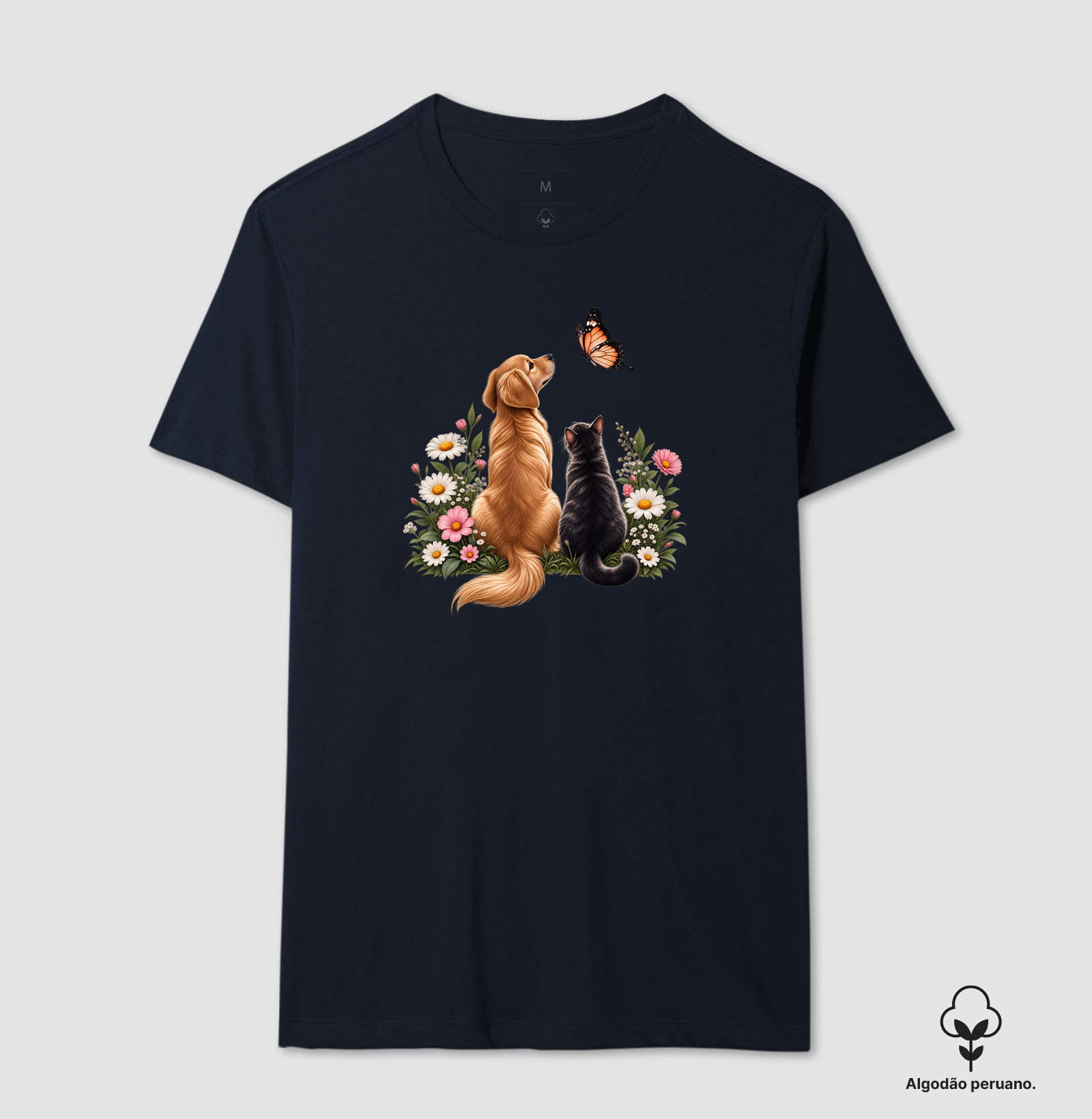 Dog and Cat - Imagem 5